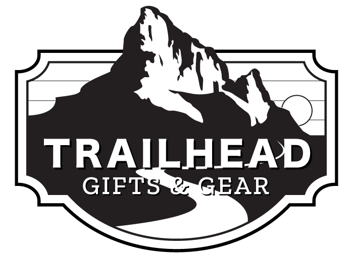 Women's Apparel Archives - Trailhead Gifts and Gear